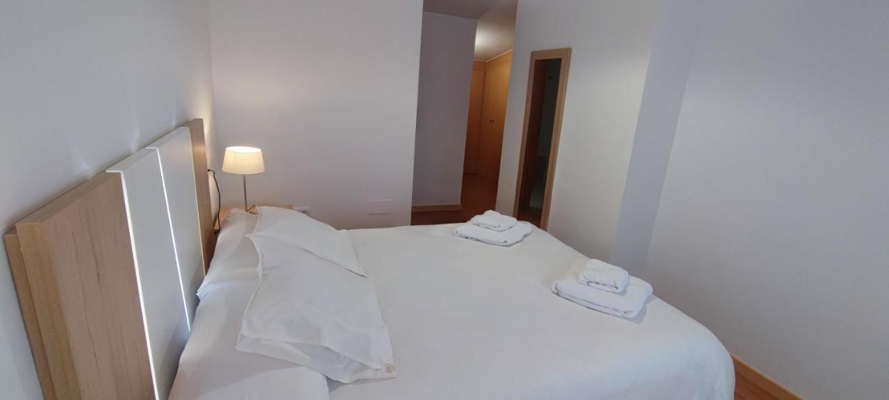 Apartamentos Motilla Del Azuer Daimiel Kültér fotó