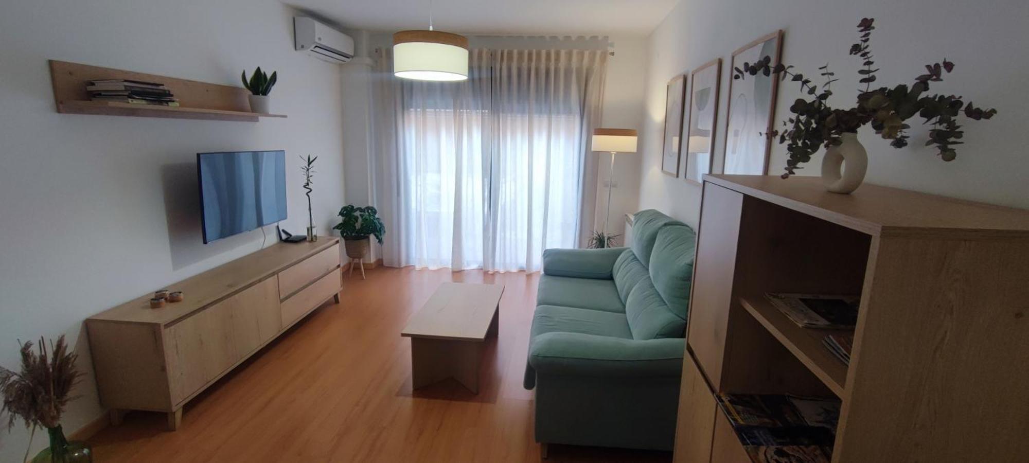 Apartamentos Motilla Del Azuer Daimiel Kültér fotó